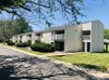644 E Pells St photo